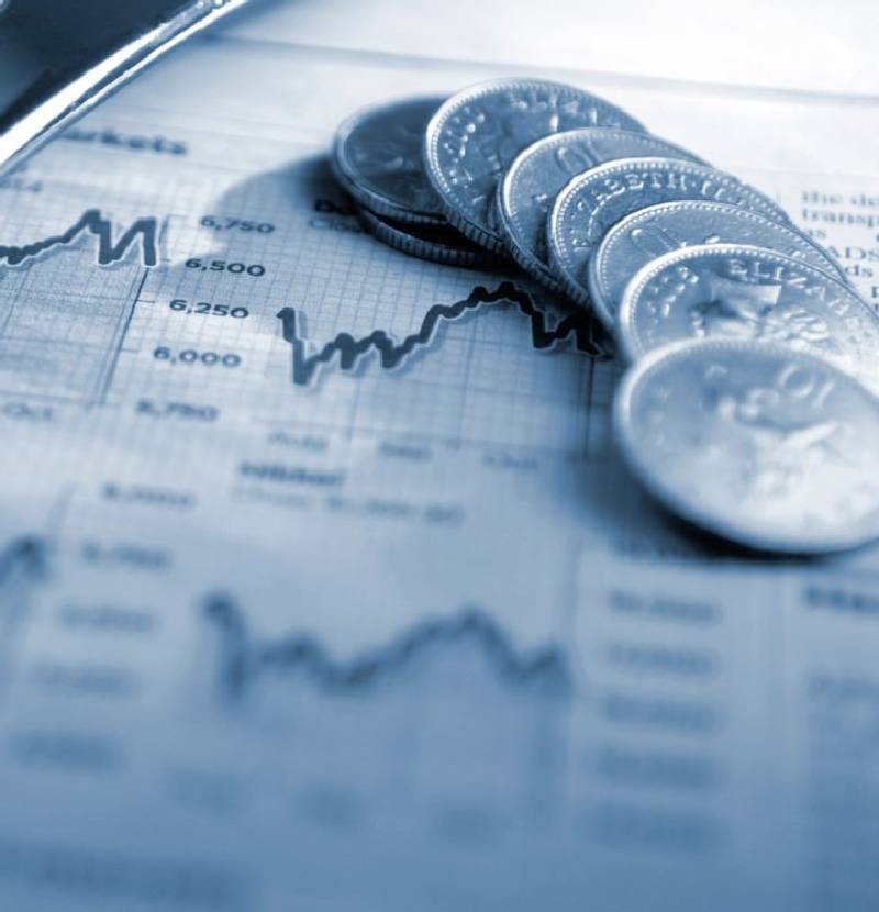 About Money Quick Finance